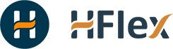 logo-hflex